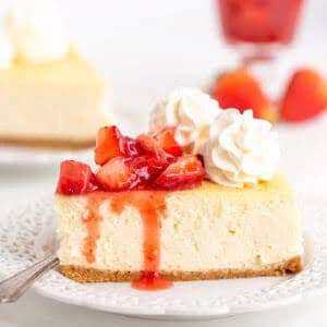 تشيز كيك image 2