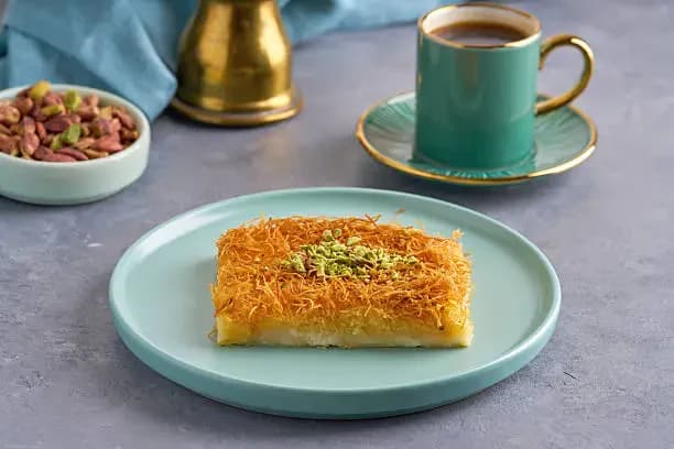 كنافة image 2